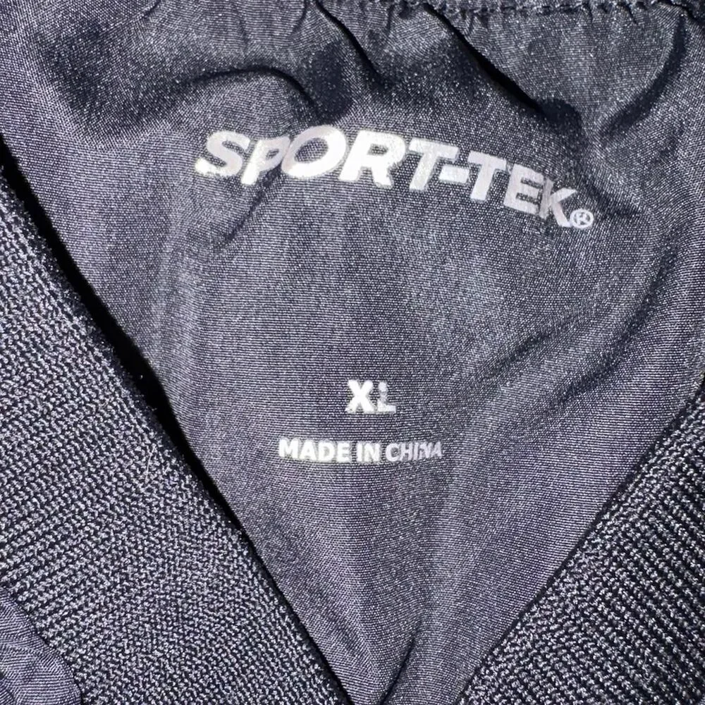 Coca-cola Men's Black Jacket